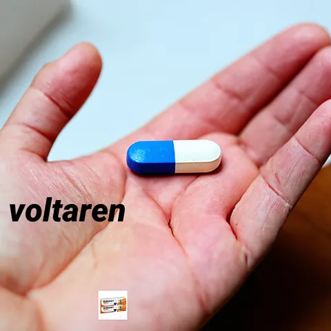 Voltaren oftabak prezzo